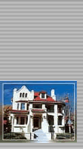 armenian embassy in canada-navigation